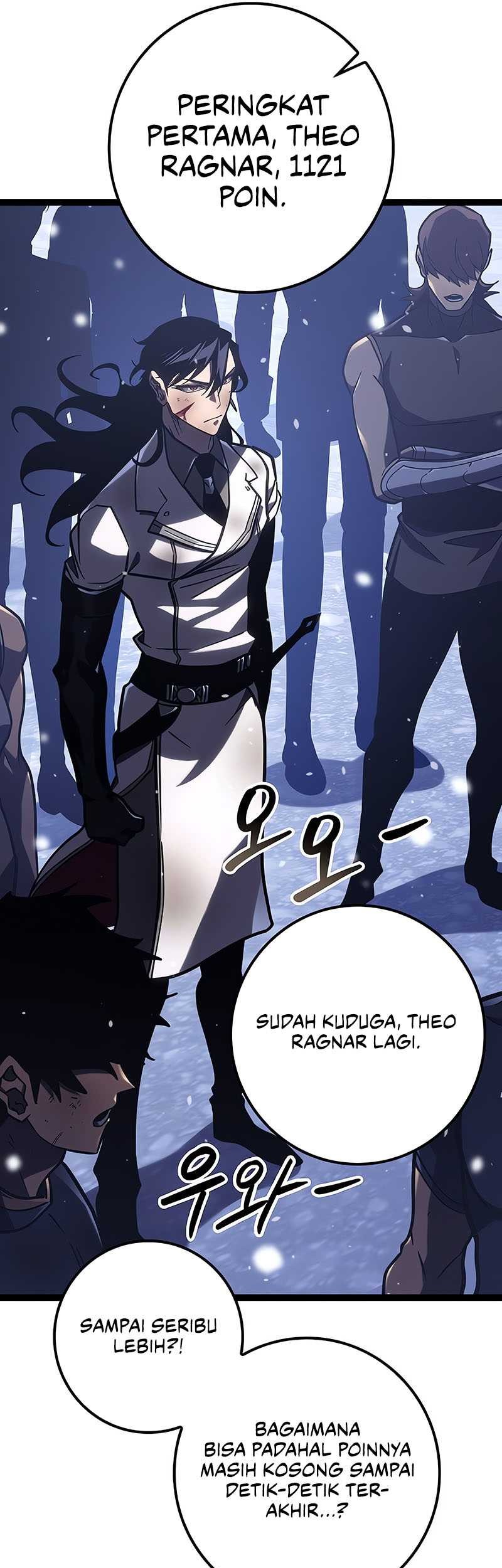 Chapter 33 - halaman 16