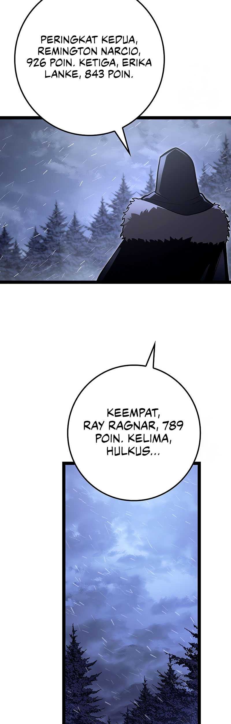 Chapter 33 - halaman 18