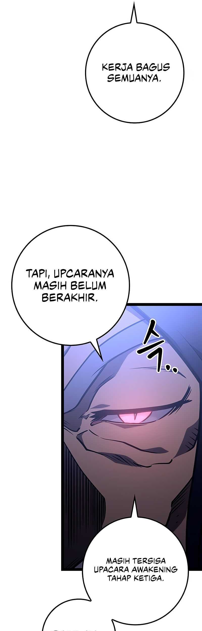 Chapter 33 - halaman 20