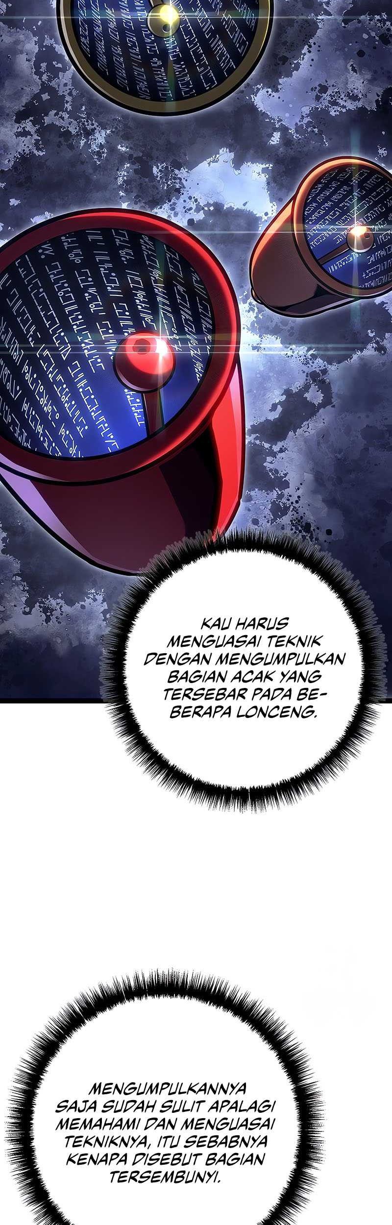 Chapter 33 - halaman 26