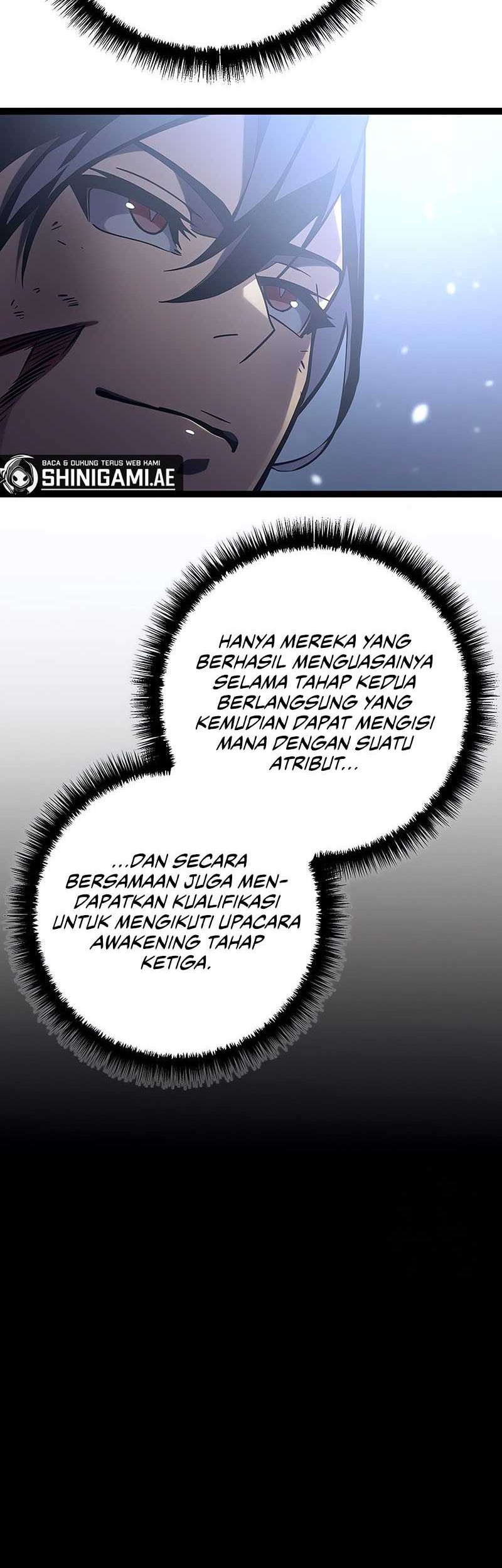 Chapter 33 - halaman 27
