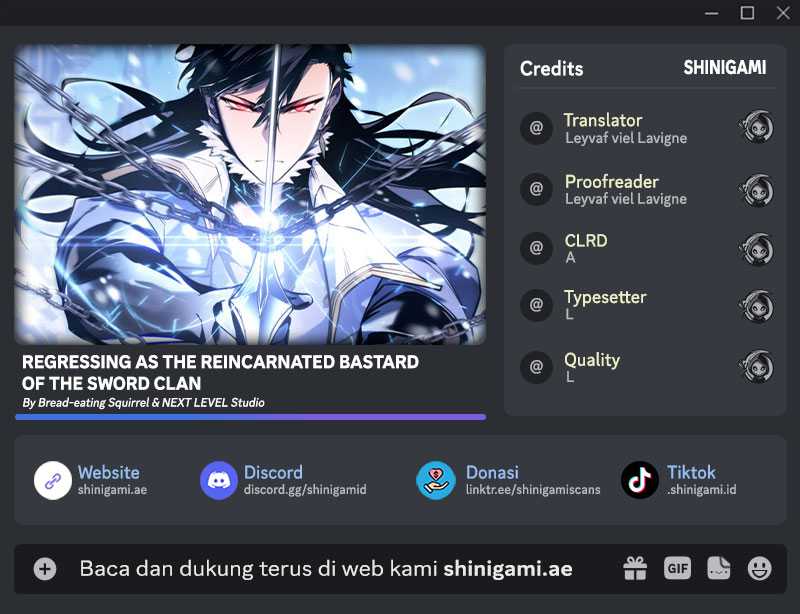 Chapter 32 - halaman 2
