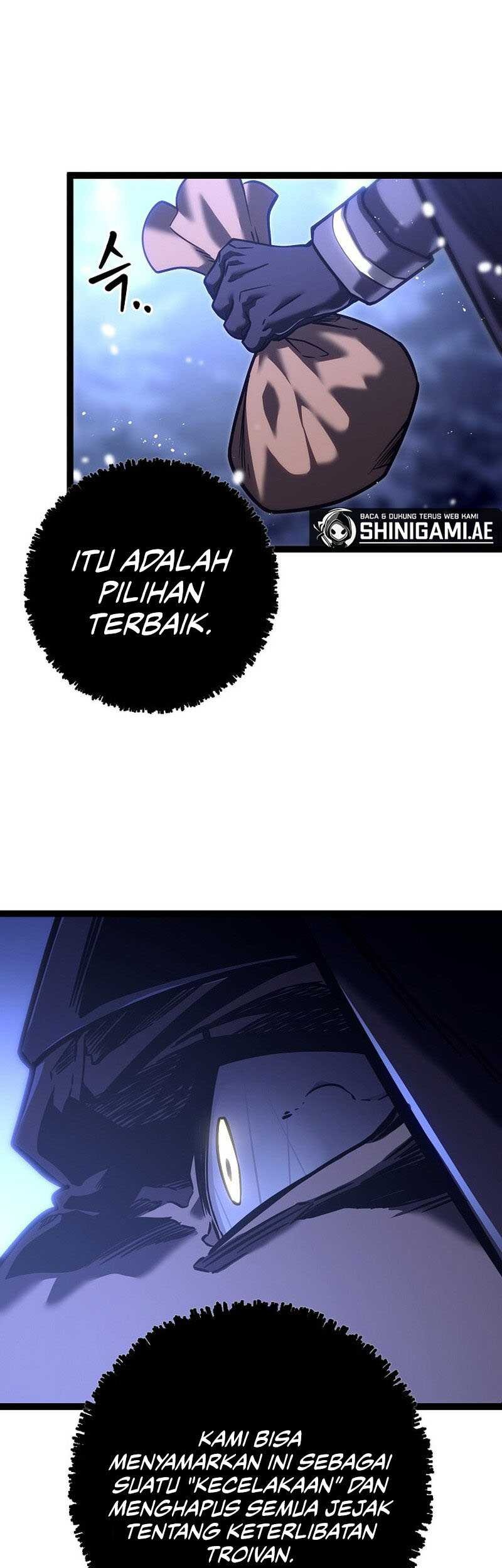 Chapter 32 - halaman 38