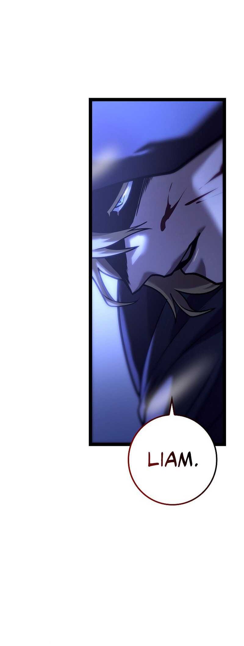 Chapter 32 - halaman 45