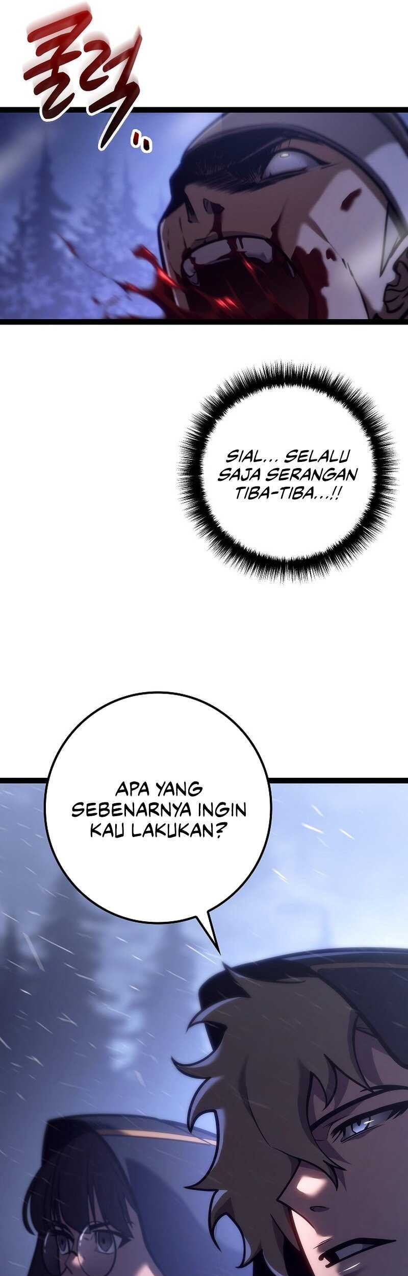 Chapter 32 - halaman 46