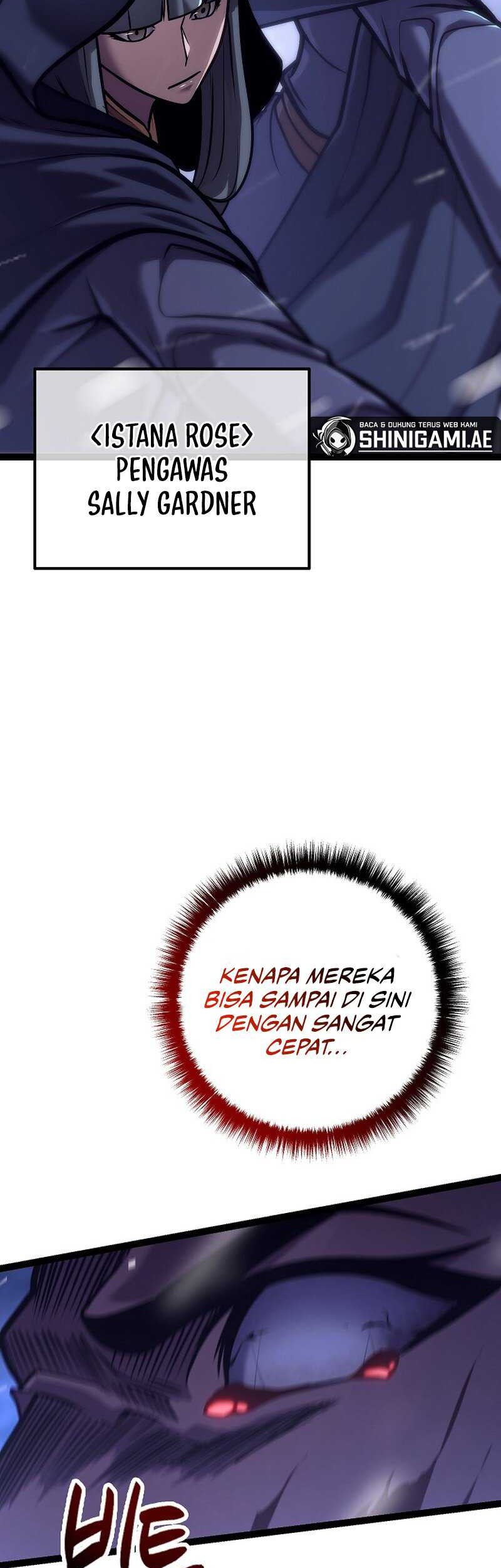 Chapter 32 - halaman 48
