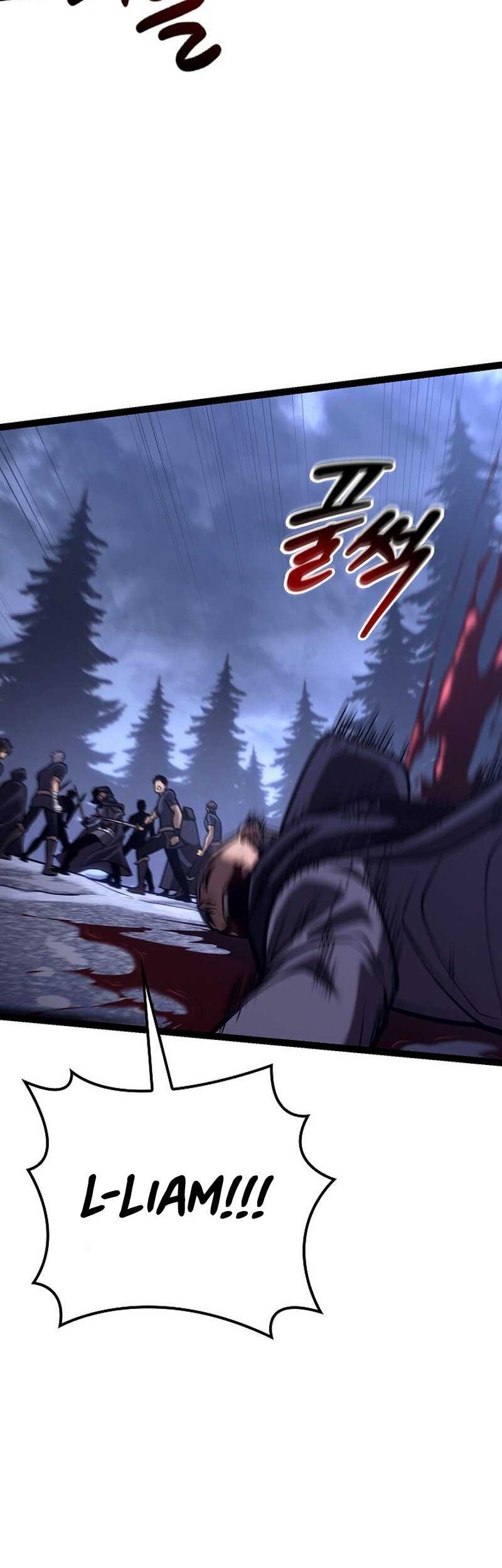 Chapter 32 - halaman 49