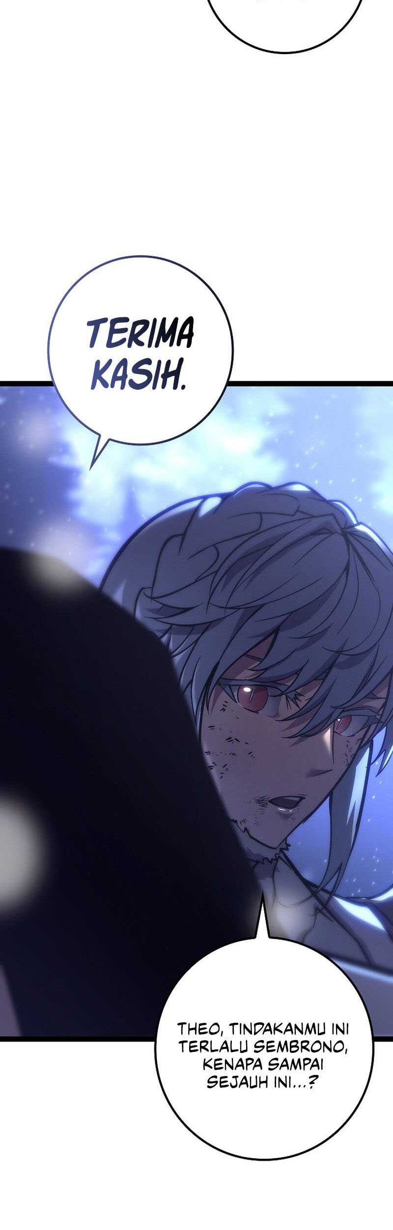 Chapter 32 - halaman 55