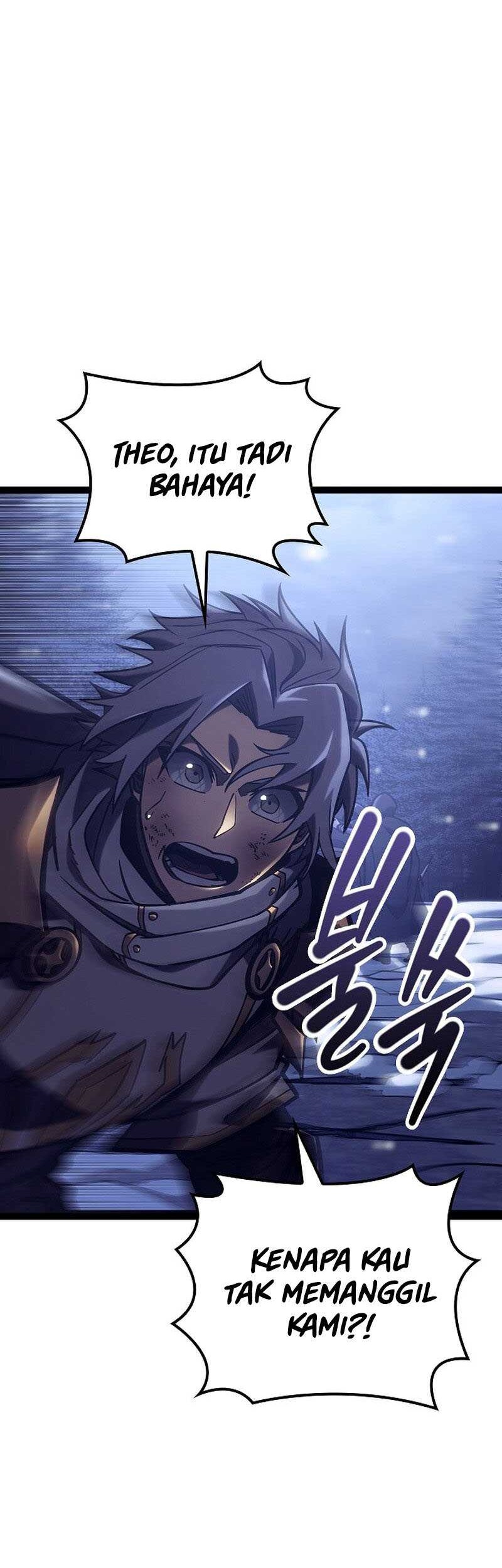 Chapter 32 - halaman 57