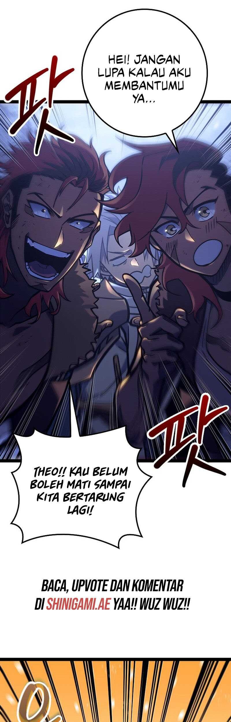 Chapter 32 - halaman 58