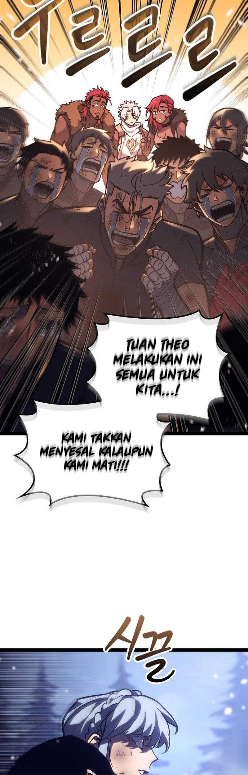 Chapter 32 - halaman 59