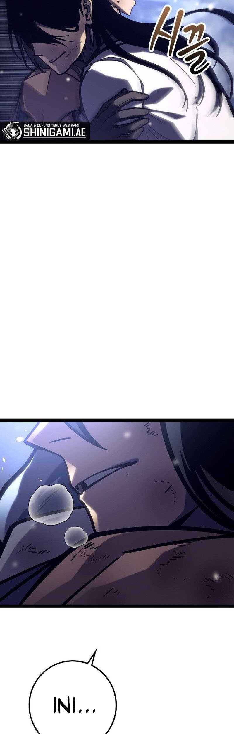Chapter 32 - halaman 60