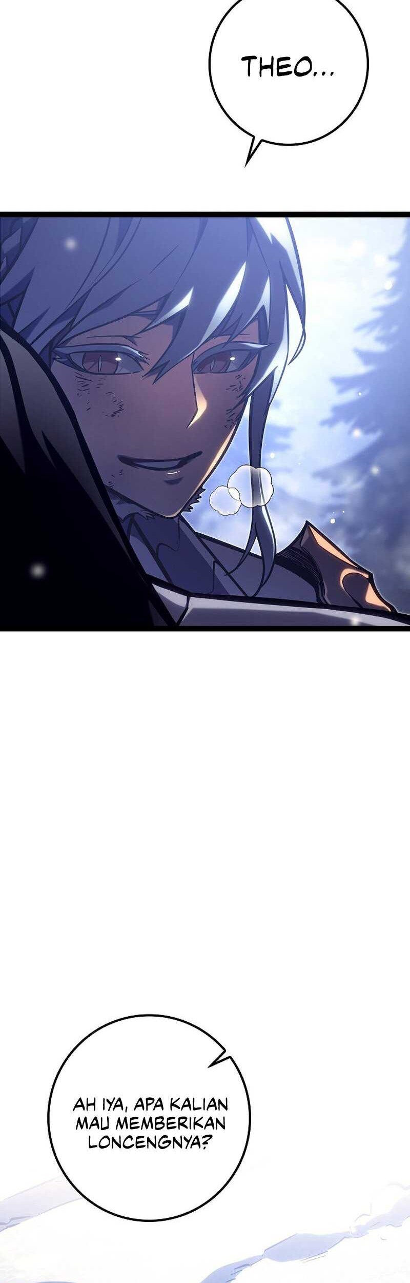 Chapter 32 - halaman 63