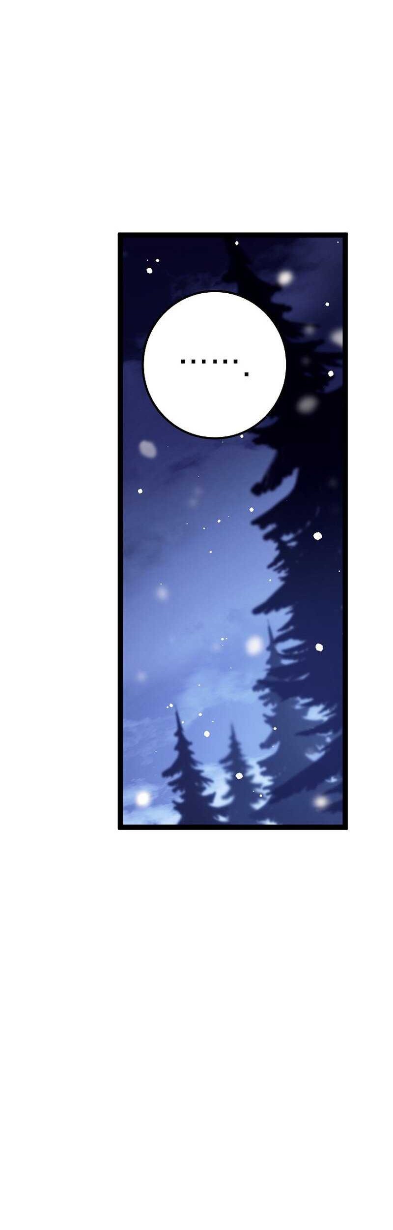 Chapter 32 - halaman 65