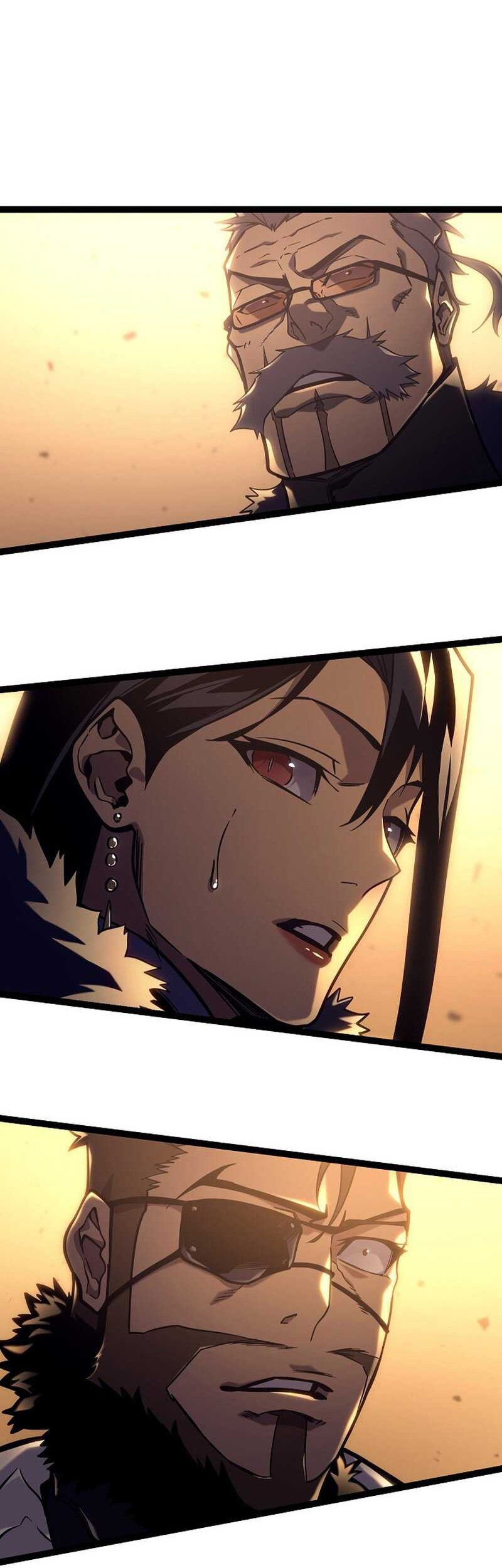Chapter 32 - halaman 69