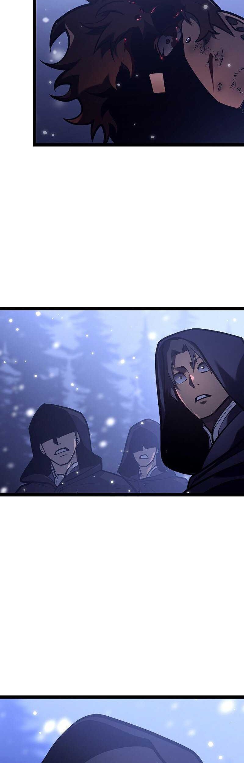 Chapter 32 - halaman 4