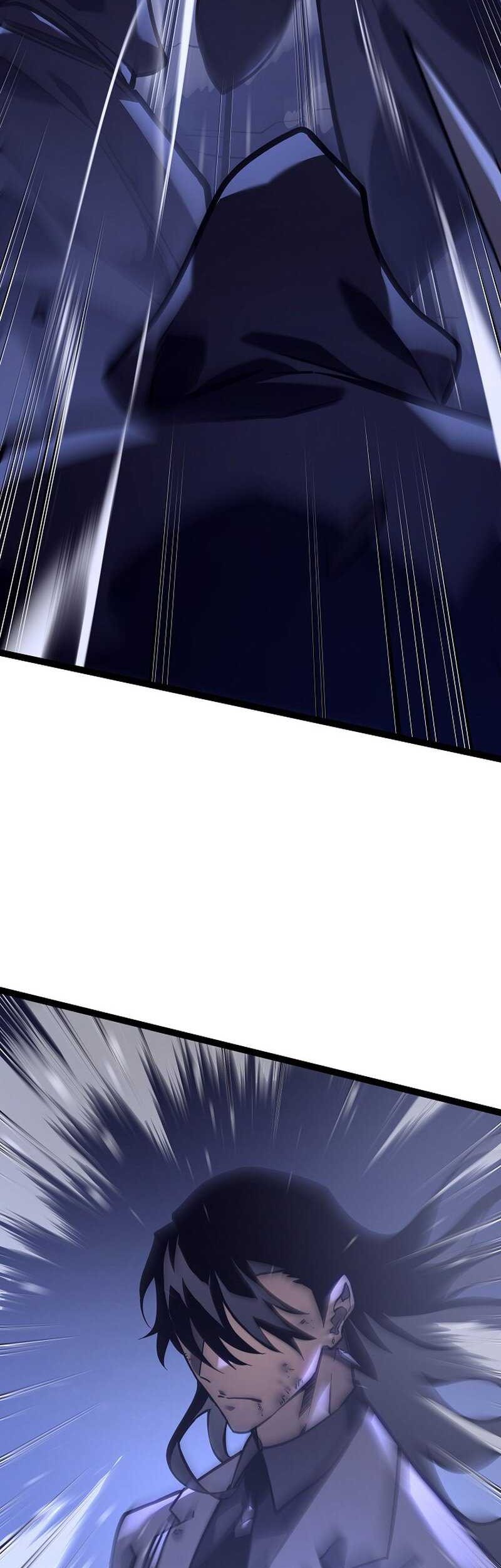 Chapter 32 - halaman 9