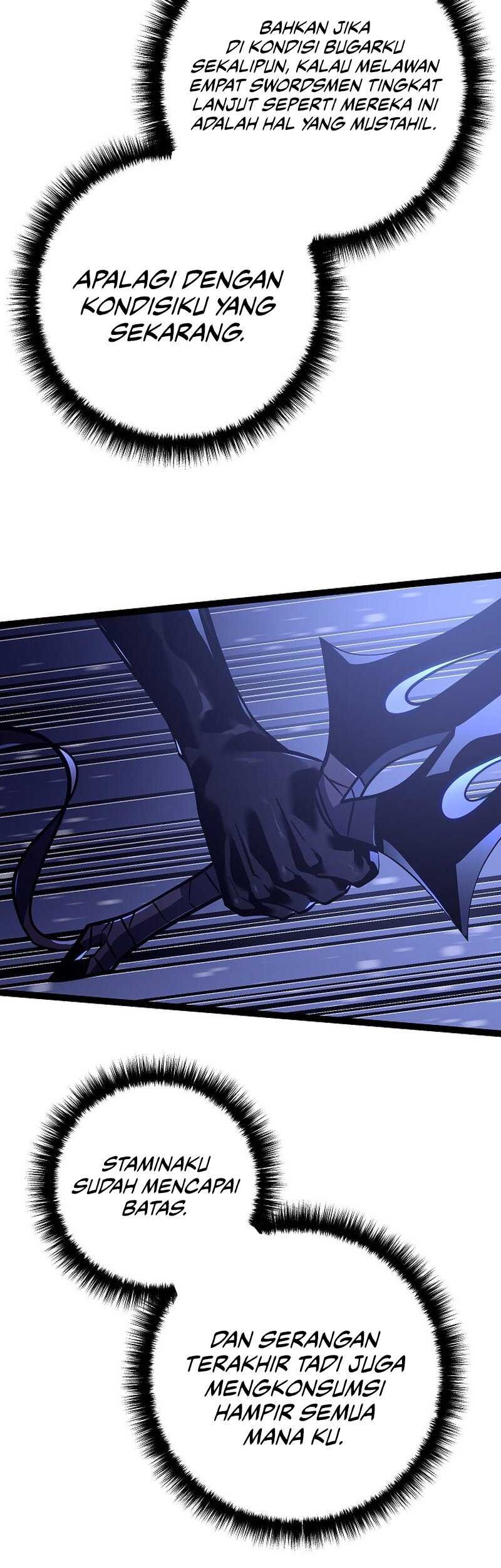 Chapter 32 - halaman 13