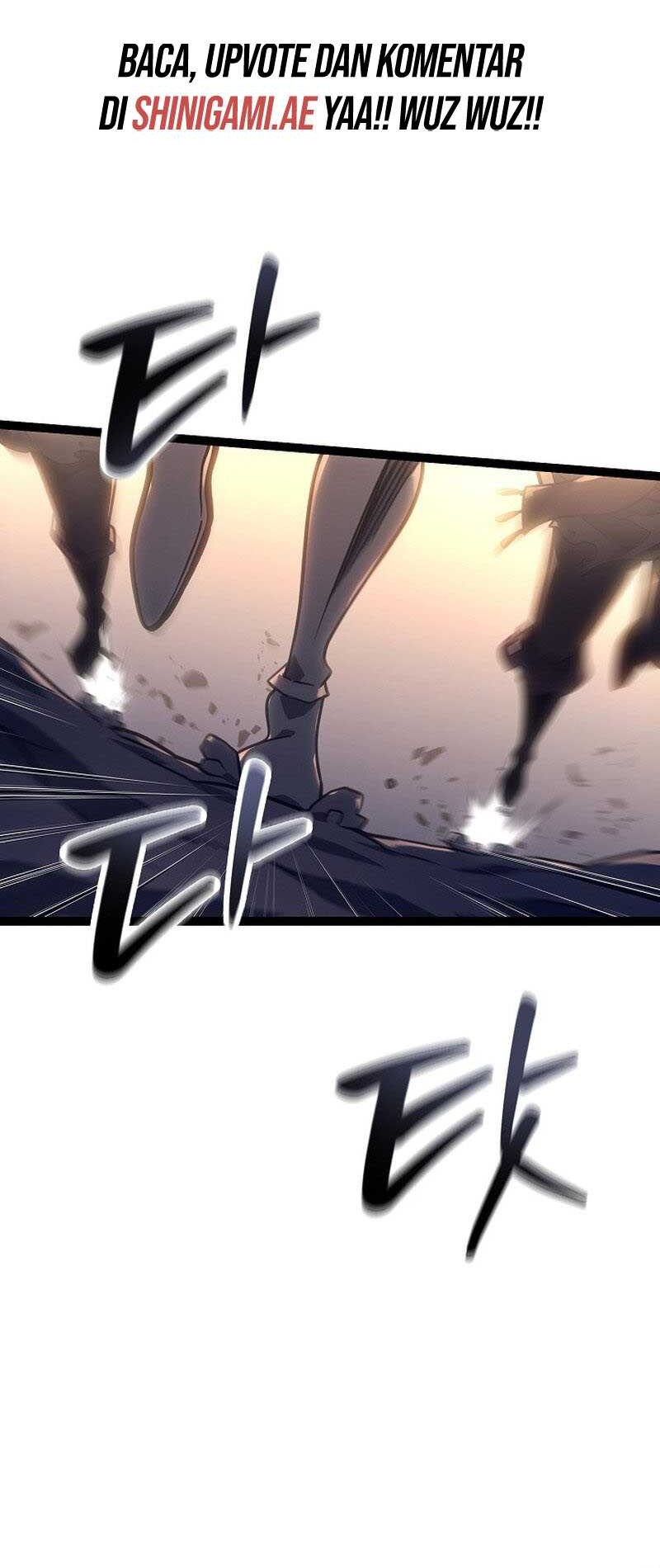 Chapter 32 - halaman 17