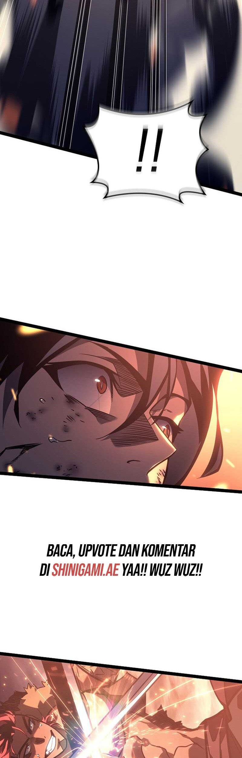 Chapter 32 - halaman 19