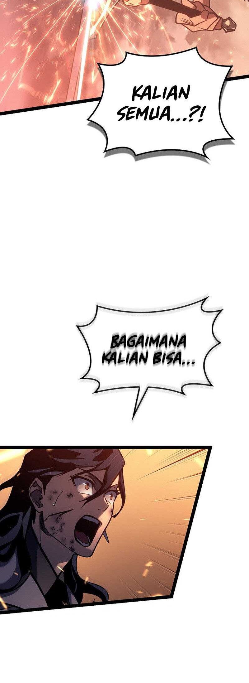 Chapter 32 - halaman 21