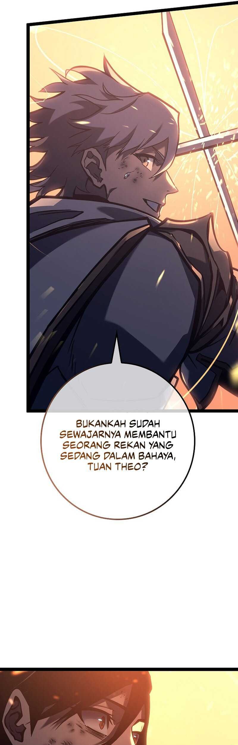Chapter 32 - halaman 22