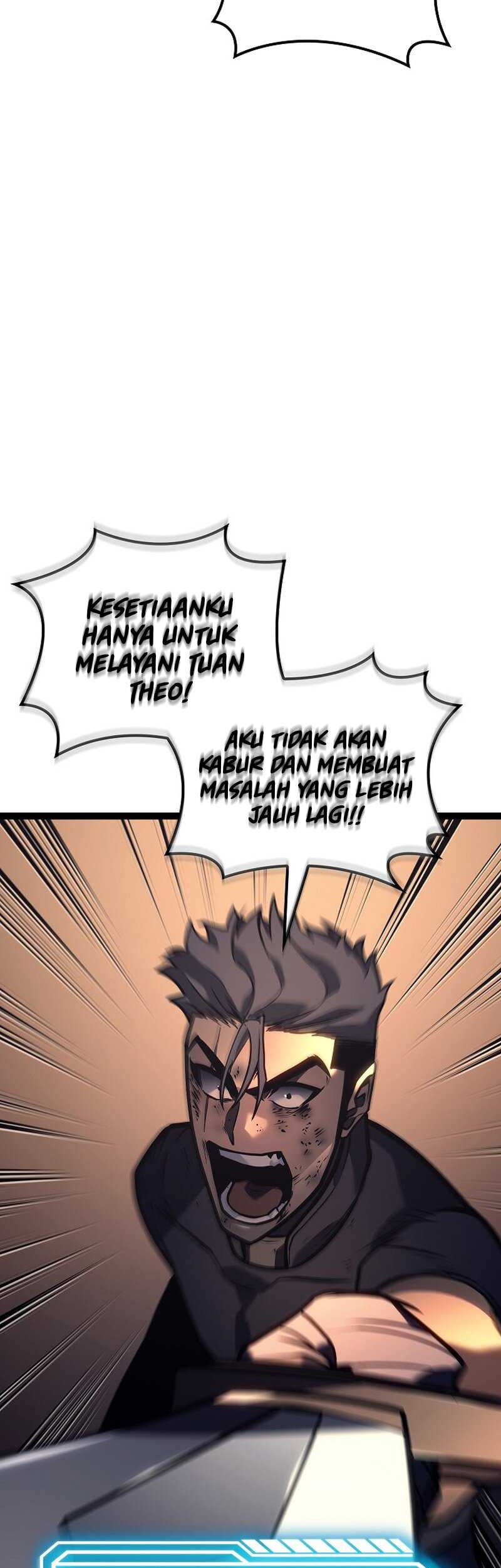Chapter 32 - halaman 24