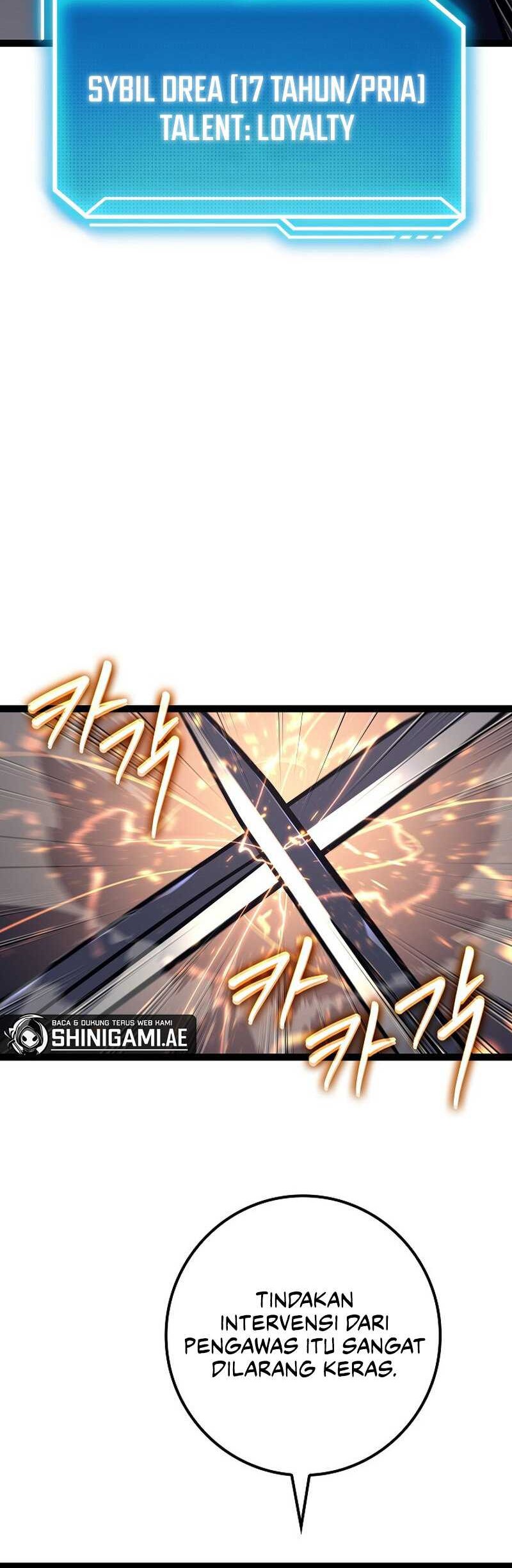Chapter 32 - halaman 25