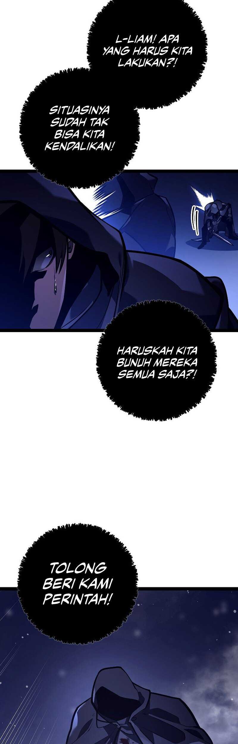 Chapter 32 - halaman 28