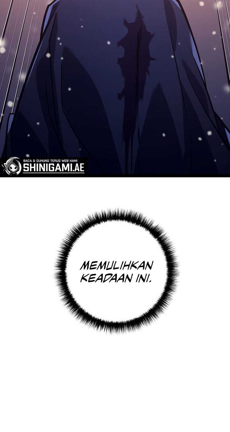 Chapter 32 - halaman 33