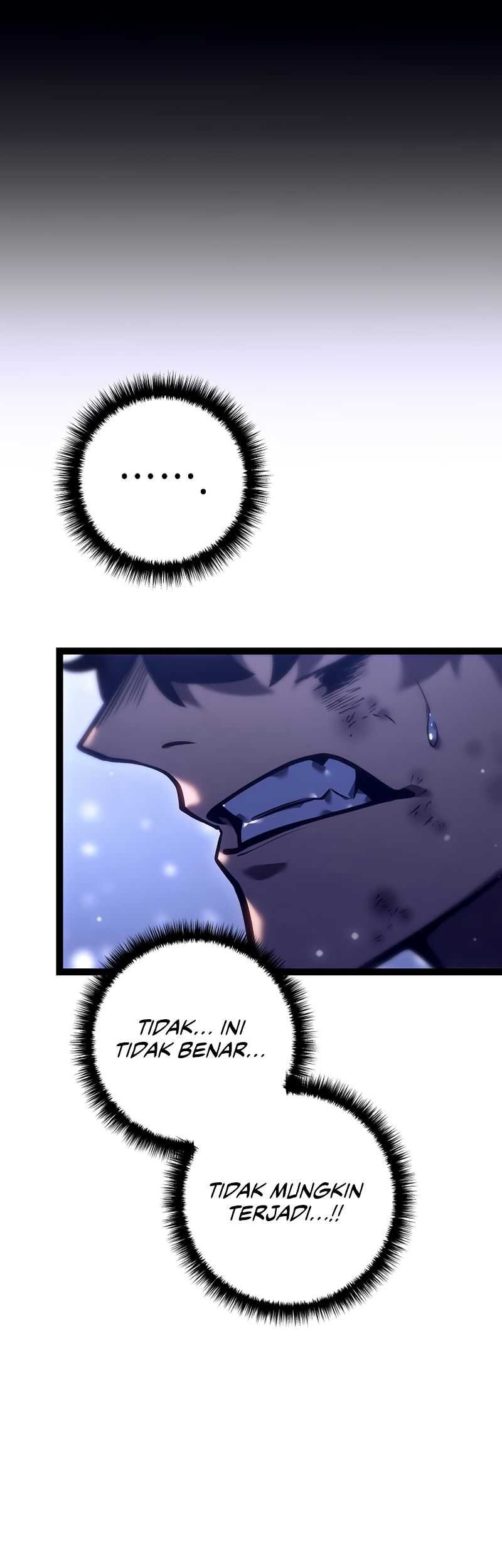 Chapter 31 - halaman 33