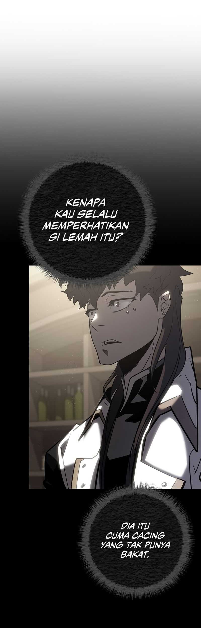 Chapter 31 - halaman 34