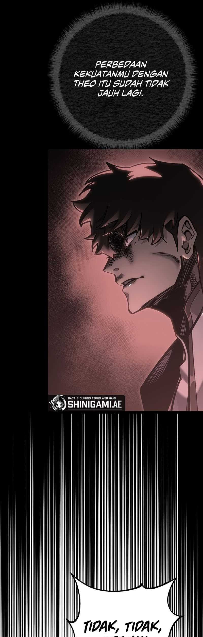 Chapter 31 - halaman 37