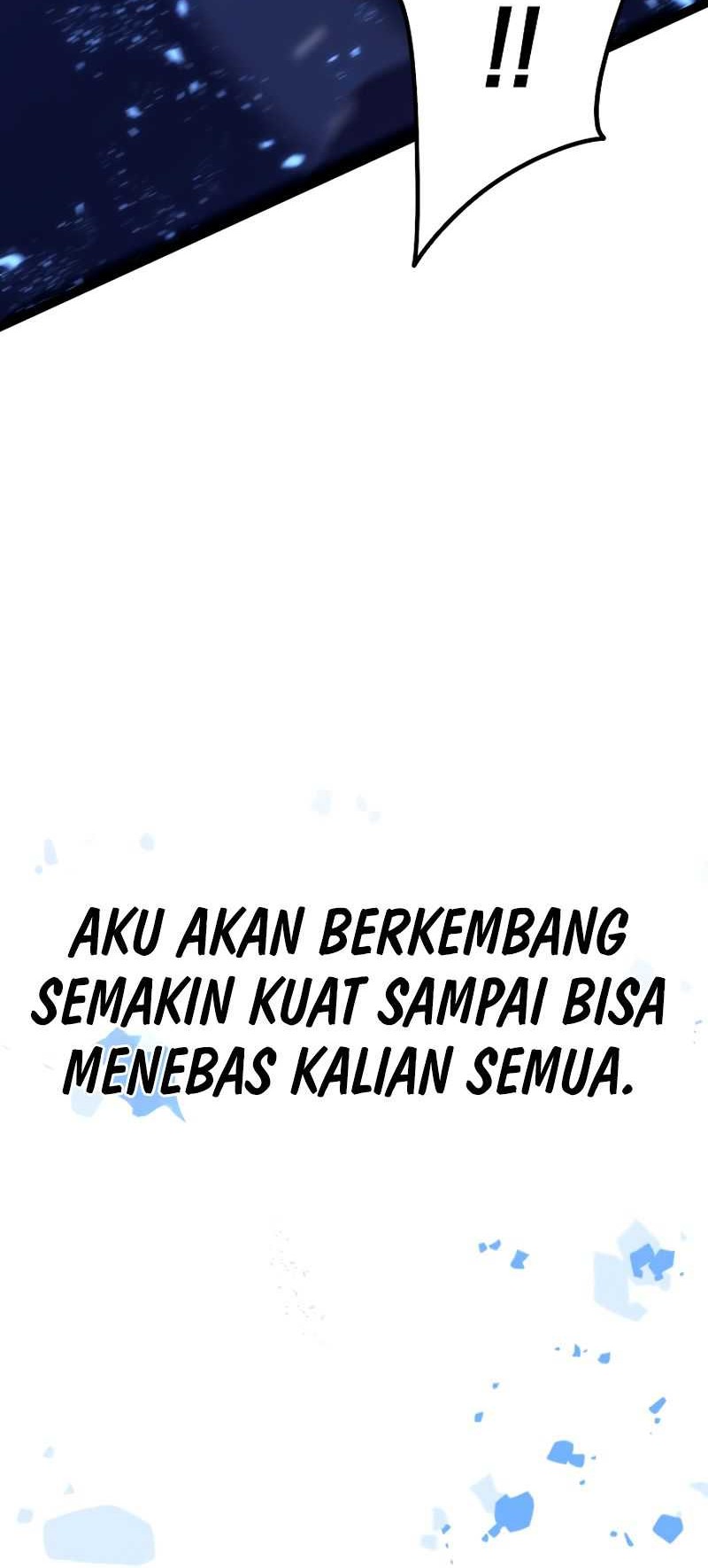 Chapter 31 - halaman 50