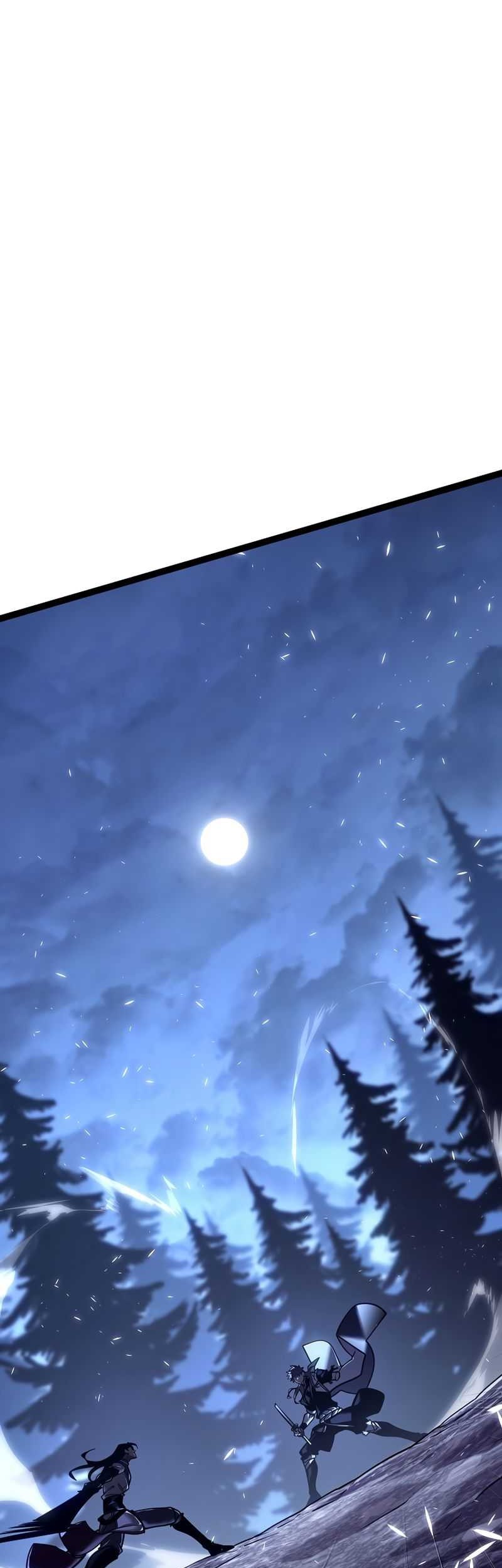 Chapter 31 - halaman 56
