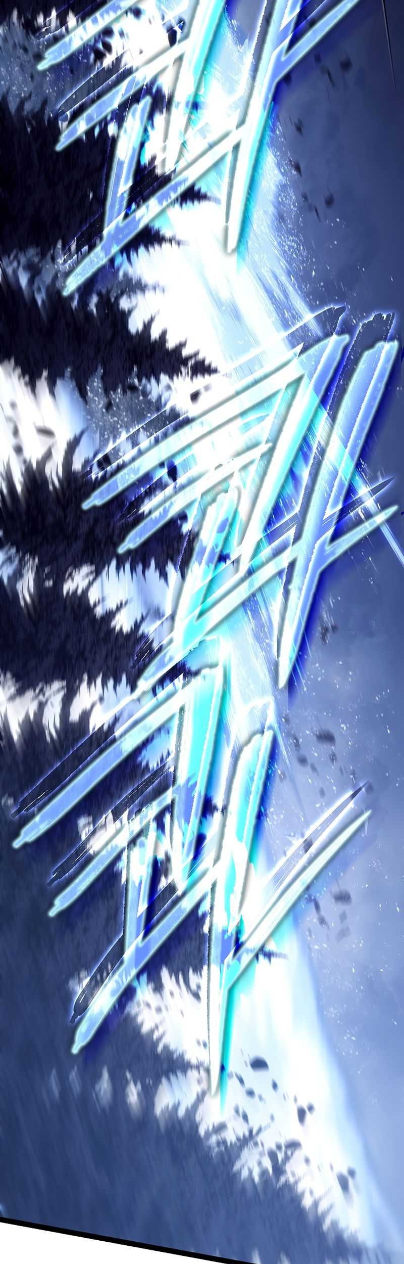Chapter 31 - halaman 60