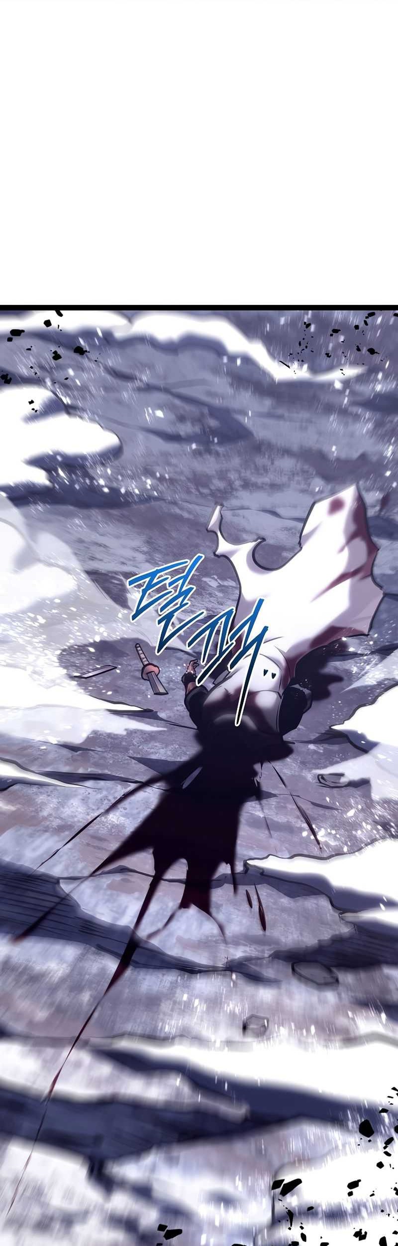 Chapter 31 - halaman 63