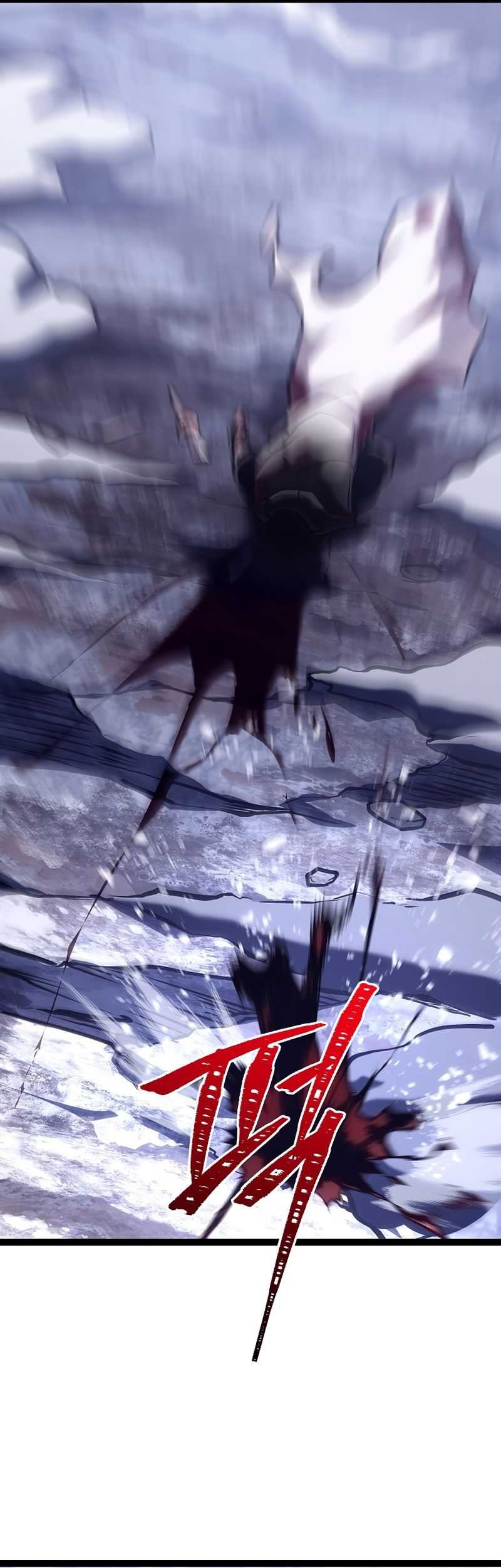 Chapter 31 - halaman 66