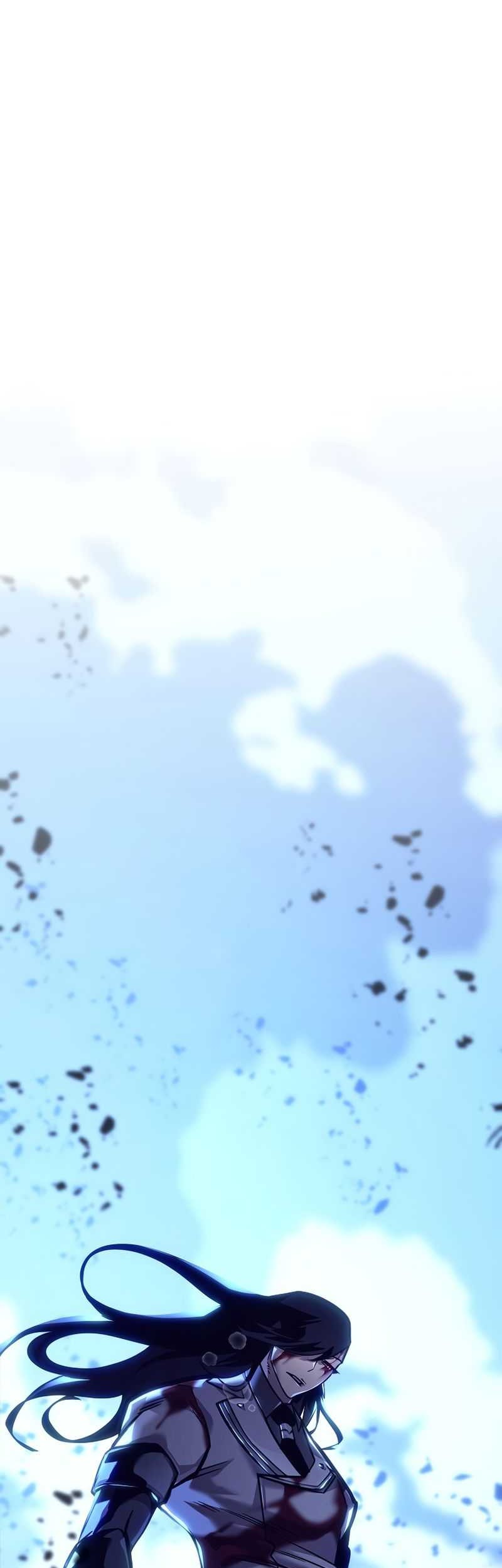 Chapter 31 - halaman 68