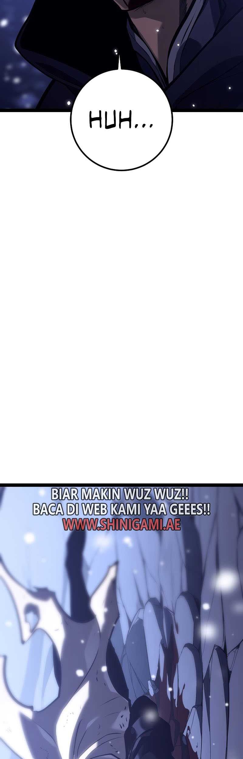 Chapter 31 - halaman 72
