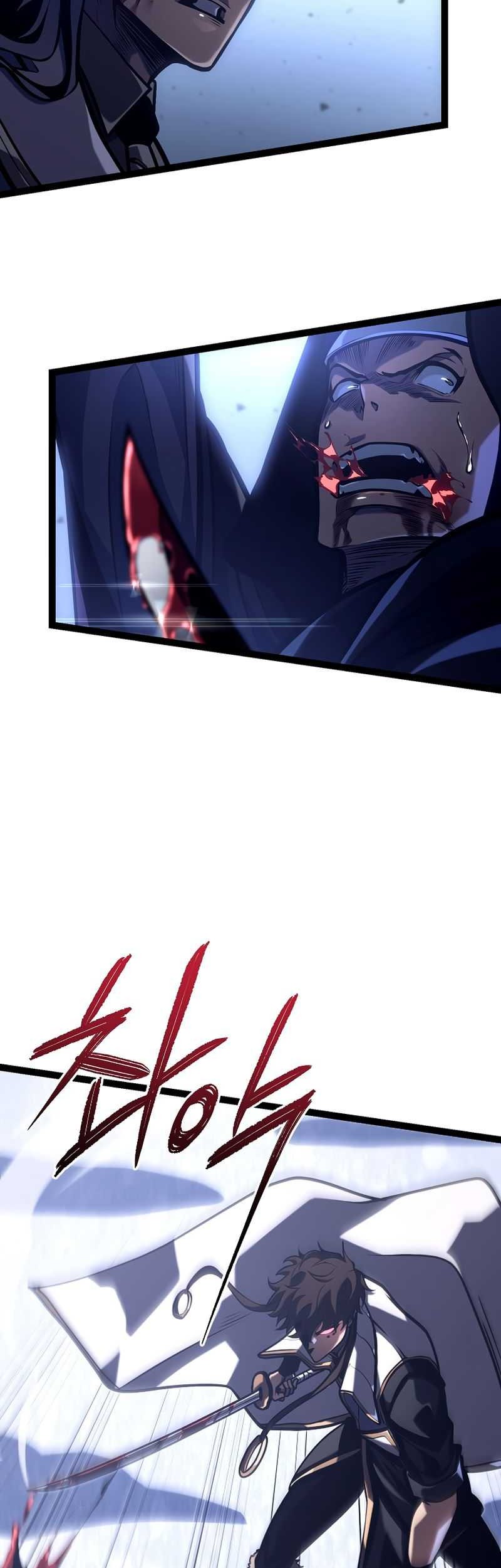 Chapter 31 - halaman 5