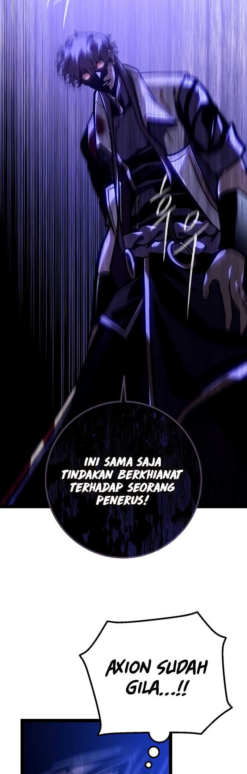 Chapter 31 - halaman 8