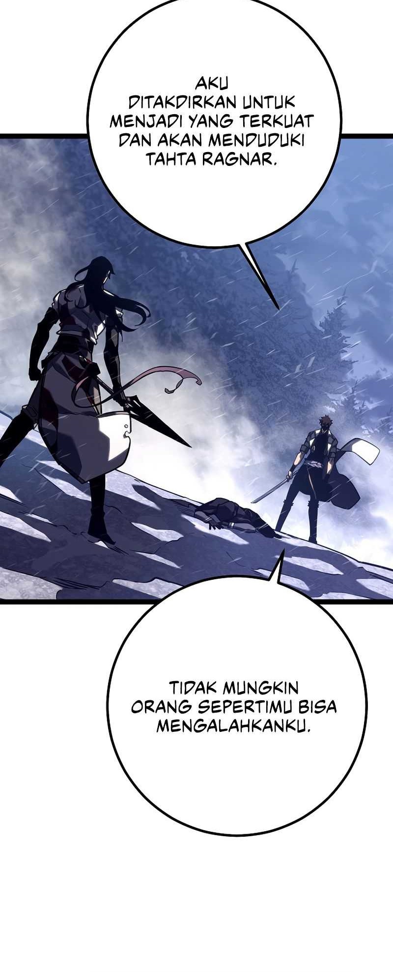 Chapter 31 - halaman 14