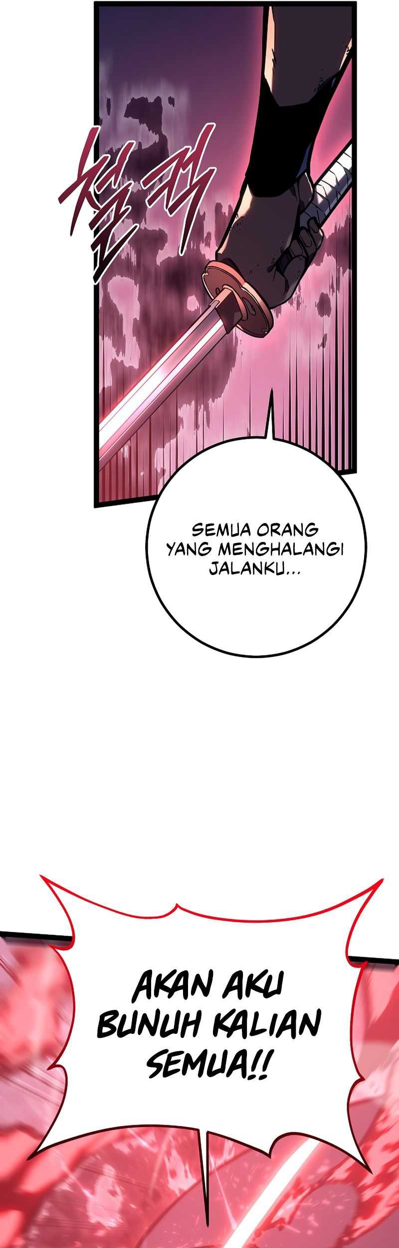 Chapter 31 - halaman 15