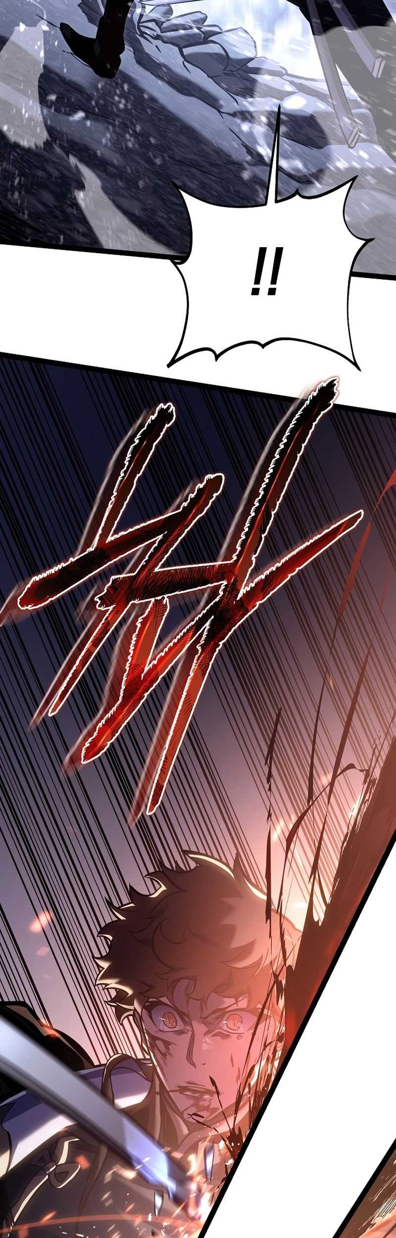 Chapter 31 - halaman 22