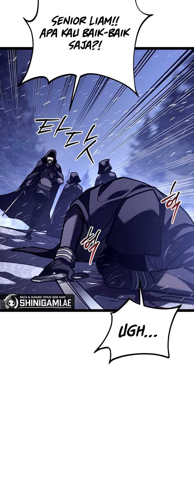 Chapter 31 - halaman 24