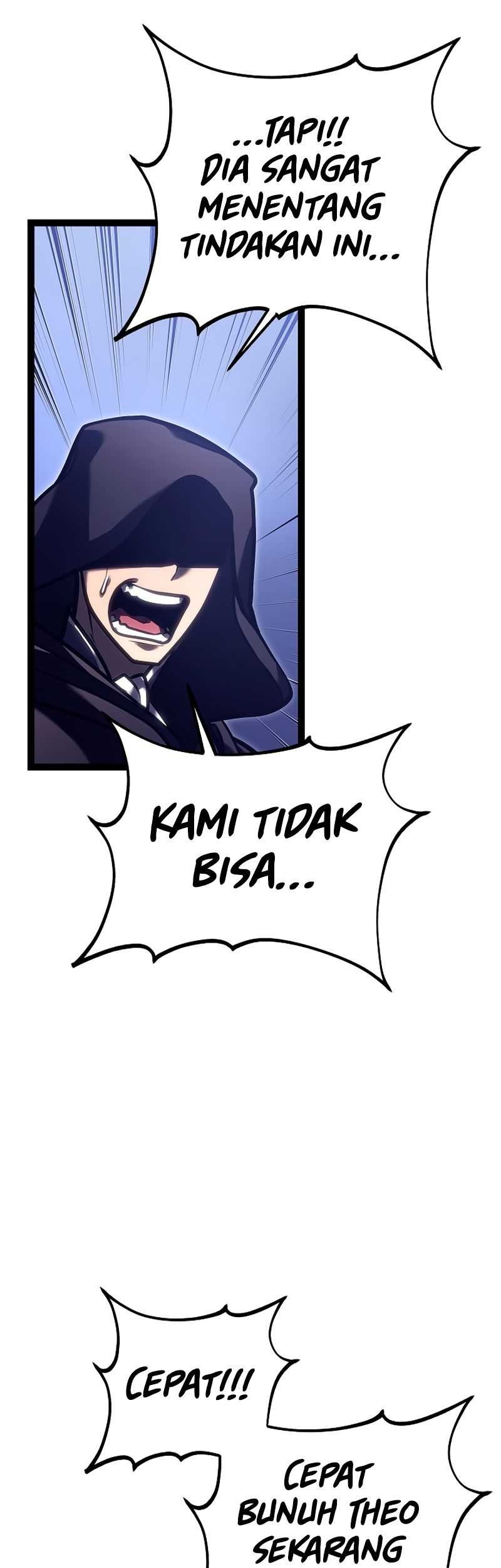 Chapter 31 - halaman 27