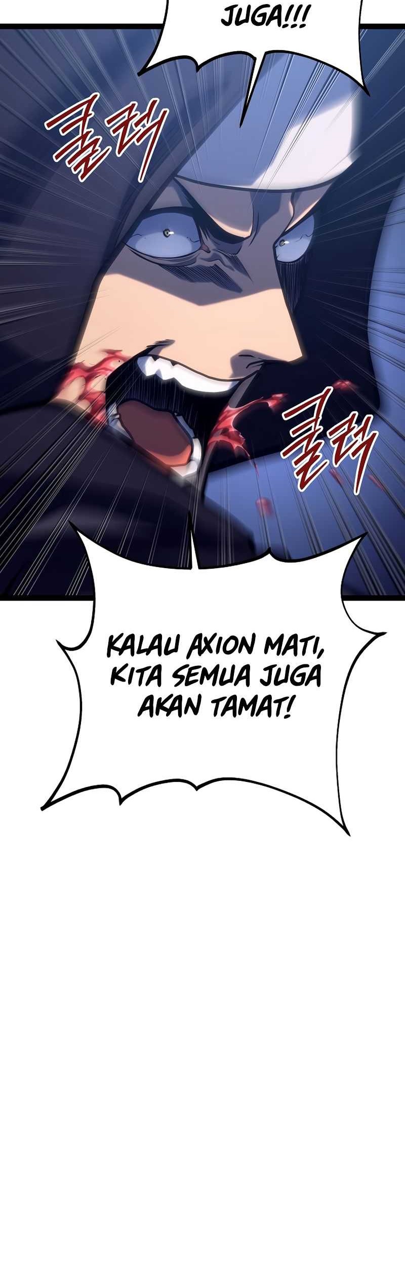 Chapter 31 - halaman 28