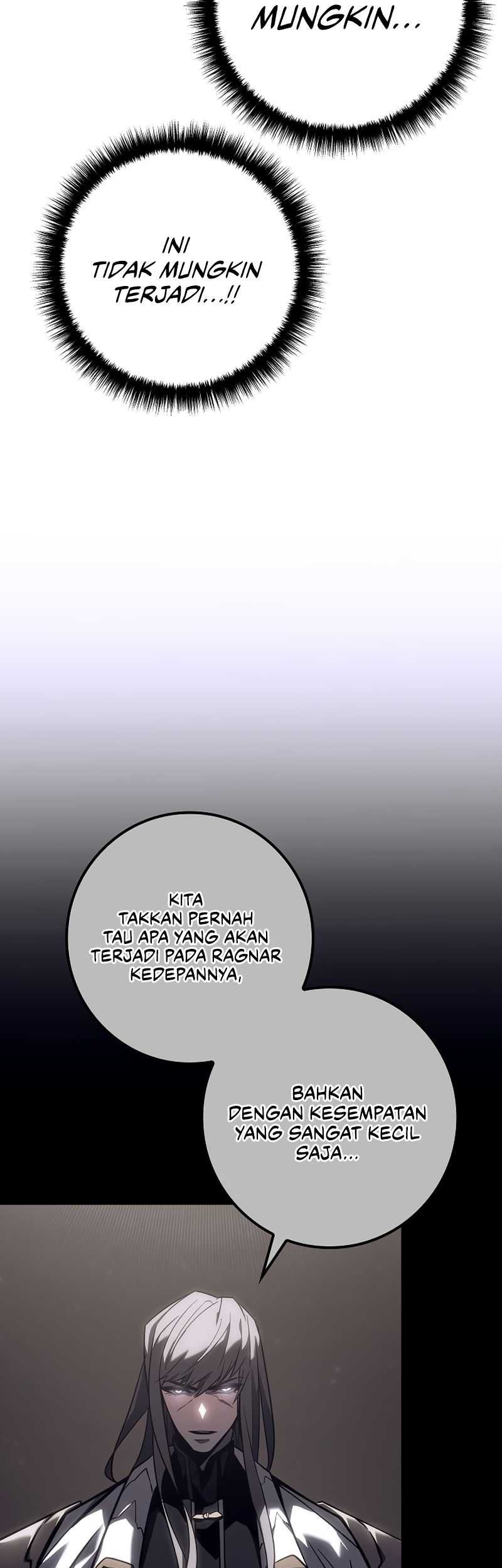 Chapter 31 - halaman 31