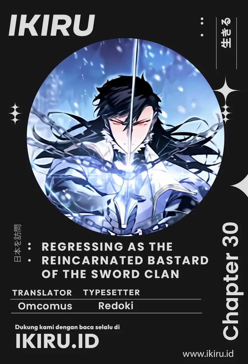 Chapter 30 - halaman 2